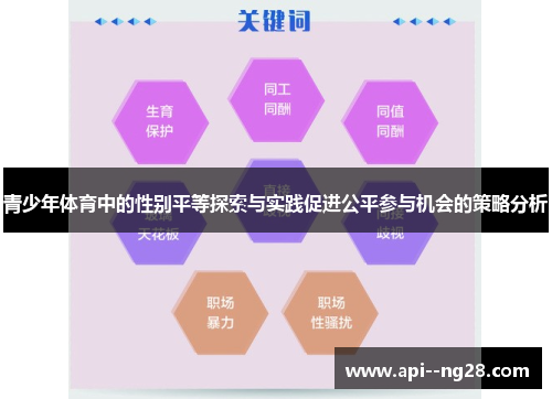 青少年体育中的性别平等探索与实践促进公平参与机会的策略分析