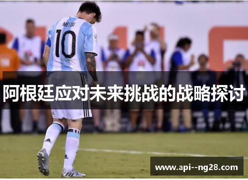 阿根廷应对未来挑战的战略探讨